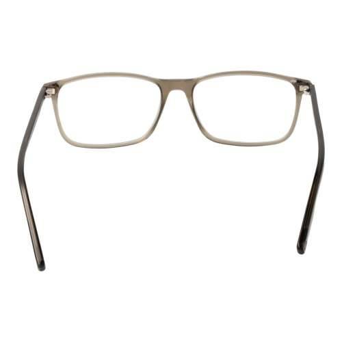 Okvir za naočale za muškarce Ermenegildo Zegna EZ5236 55051 Cijena