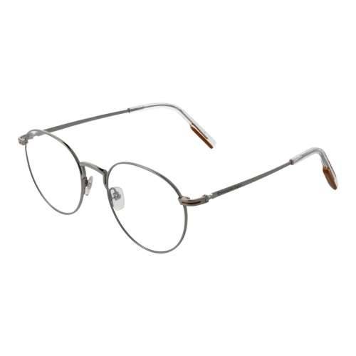 Okvir za naočale za muškarce Ermenegildo Zegna EZ5221 51016 Cijena