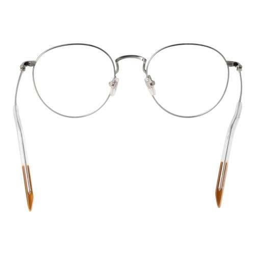Okvir za naočale za muškarce Ermenegildo Zegna EZ5221 51016 Cijena