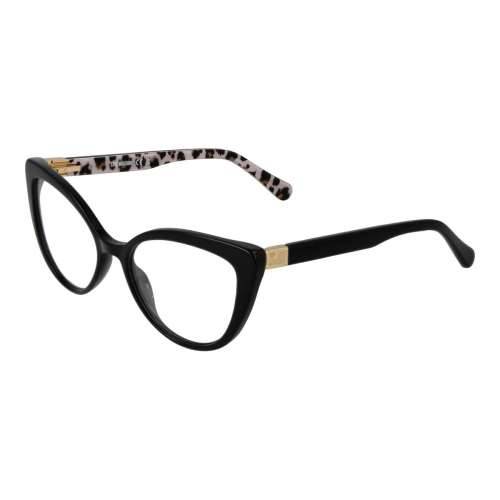 Ženski Okvir za naočale Love Moschino MOL500 547T3 Cijena