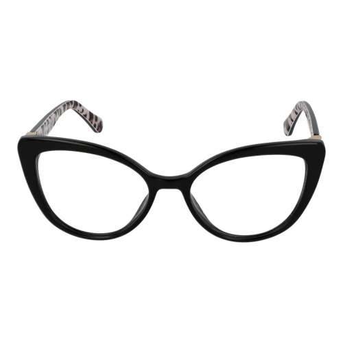 Ženski Okvir za naočale Love Moschino MOL500 547T3 Cijena