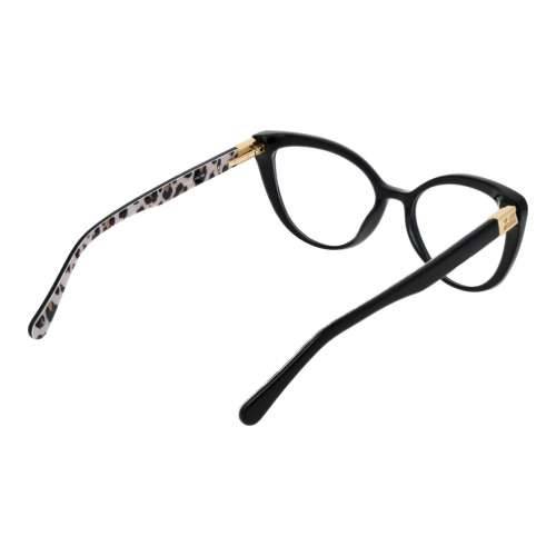 Ženski Okvir za naočale Love Moschino MOL500 547T3 Cijena