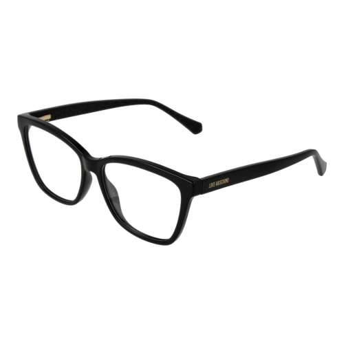 Ženski Okvir za naočale Love Moschino MOL645 55807 Cijena