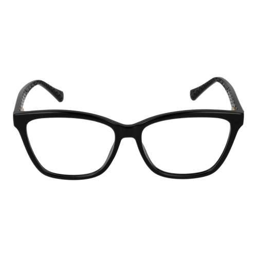 Ženski Okvir za naočale Love Moschino MOL645 55807 Cijena
