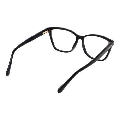 Ženski Okvir za naočale Love Moschino MOL645 55807 Cijena