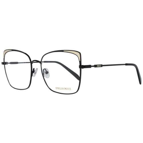 Ženski Okvir za naočale Emilio Pucci EP5125 55004 Cijena