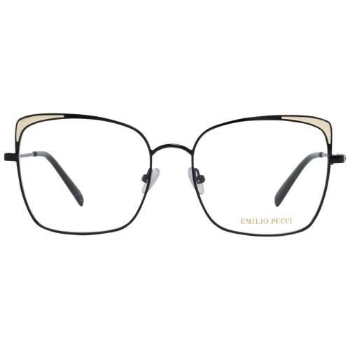 Ženski Okvir za naočale Emilio Pucci EP5125 55004 Cijena