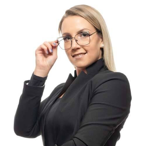 Ženski Okvir za naočale Emilio Pucci EP5125 55004 Cijena