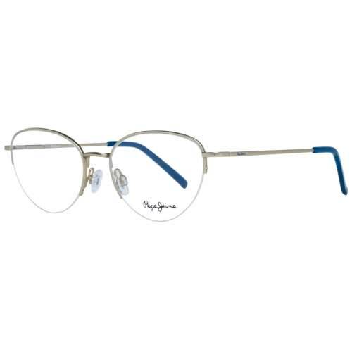 Ženski Okvir za naočale Pepe Jeans PJ1339 50C3 Cijena