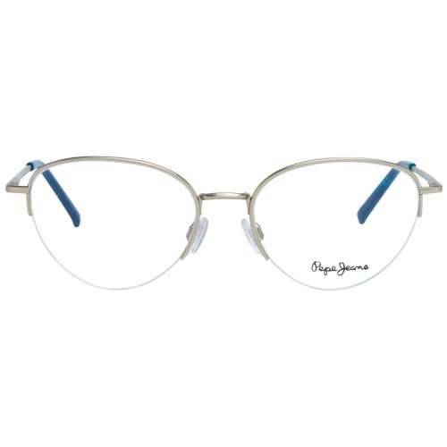 Ženski Okvir za naočale Pepe Jeans PJ1339 50C3 Cijena