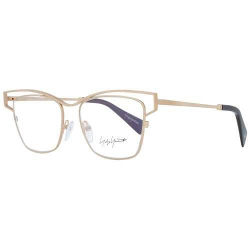 Ženski Okvir za naočale Yohji Yamamoto YY3019 51401 Cijena