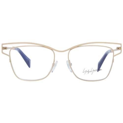 Ženski Okvir za naočale Yohji Yamamoto YY3019 51401 Cijena
