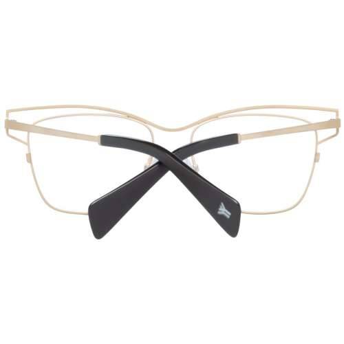 Ženski Okvir za naočale Yohji Yamamoto YY3019 51401 Cijena
