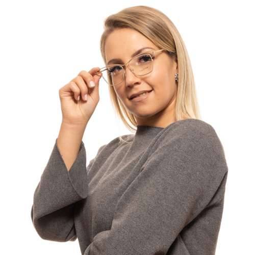 Ženski Okvir za naočale Yohji Yamamoto YY3019 51401 Cijena