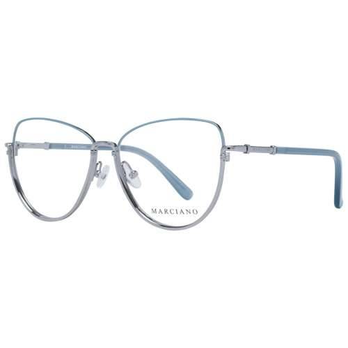 Ženski Okvir za naočale Guess Marciano GM0379 55010 Cijena