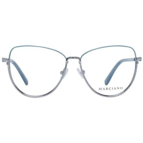 Ženski Okvir za naočale Guess Marciano GM0379 55010 Cijena