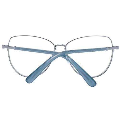 Ženski Okvir za naočale Guess Marciano GM0379 55010 Cijena