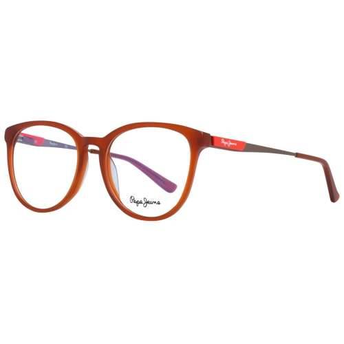 Ženski Okvir za naočale Pepe Jeans PJ3362 50C3 Cijena