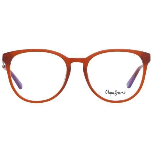 Ženski Okvir za naočale Pepe Jeans PJ3362 50C3 Cijena