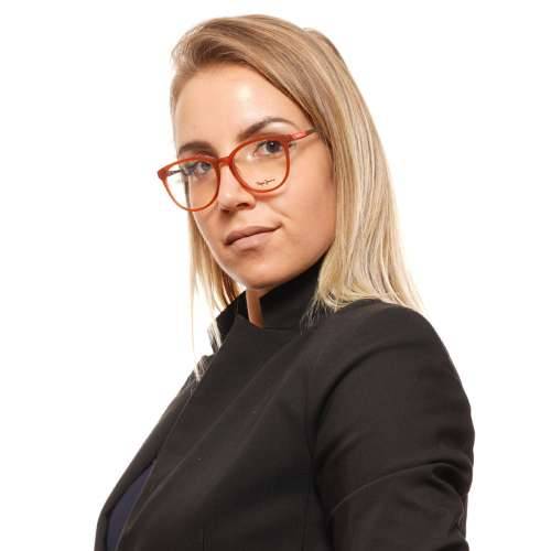 Ženski Okvir za naočale Pepe Jeans PJ3362 50C3 Cijena