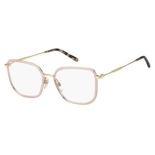 Ženski Okvir za naočale Marc Jacobs MARC 537 Cijena