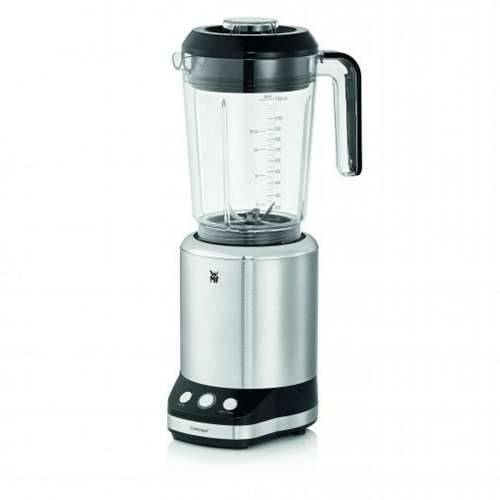 Mikser u posudi WMF 416520011 900 W 1,2 L Cijena