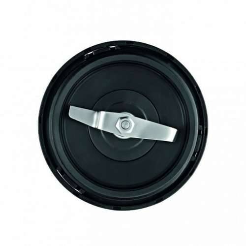 Mikser u posudi WMF 416520011 900 W 1,2 L Cijena