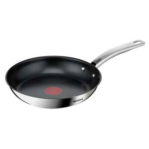 Tava Tefal B8170444 Čelik Nehrđajući Čelik Ø 24 cm Cijena