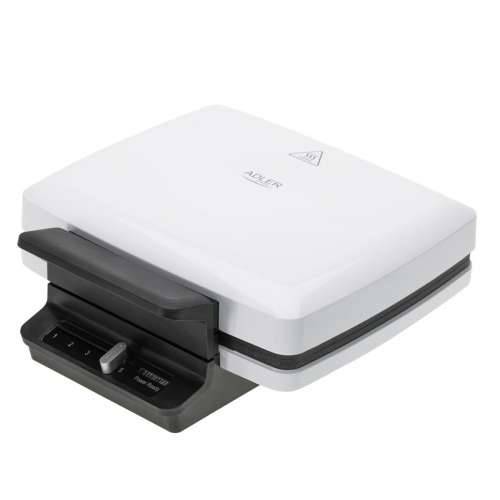 Toster Adler AD 3085 1800 W Cijena