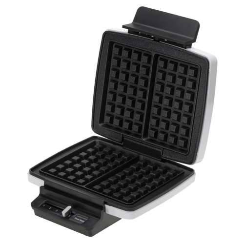 Toster Adler AD 3085 1800 W Cijena