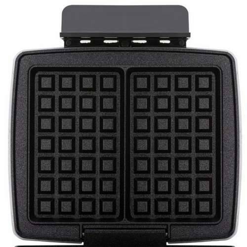 Toster Adler AD 3085 1800 W Cijena