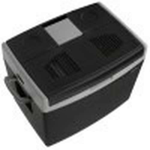 Mini zamrzivač Adler AD 8092 Crna Siva 55 W 40 L Cijena