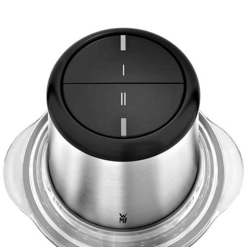 Mikser u posudi WMF 416590011 Bijela Crvena 400 W 800 ml Cijena