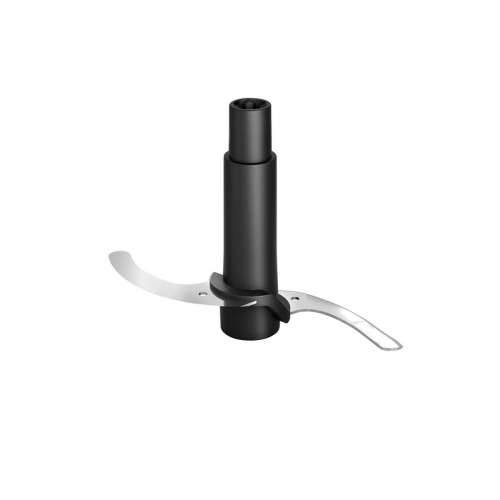 Mikser u posudi WMF 416590011 Bijela Crvena 400 W 800 ml Cijena