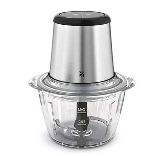 Mikser u posudi WMF 416590011 Bijela Crvena 400 W 800 ml Cijena
