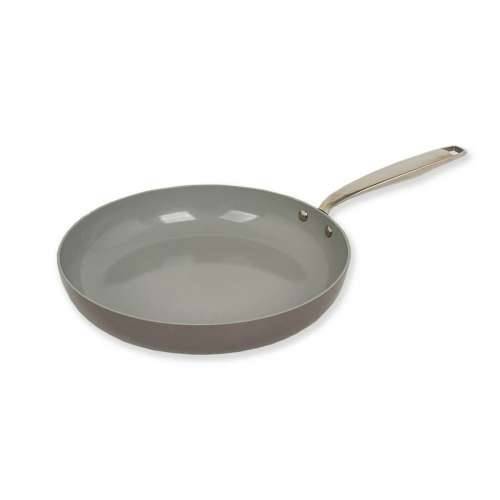 Tava Feel Maestro MR-1209-20 Siva Nehrđajući Čelik Aluminij Ø 20 cm Cijena