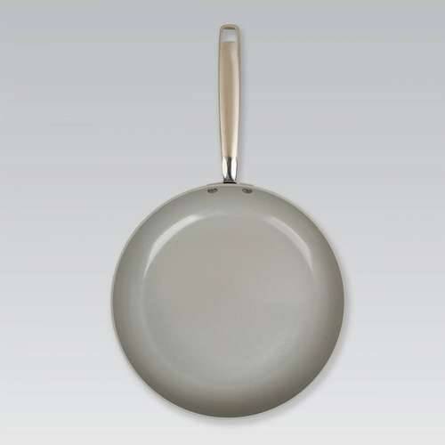 Tava Feel Maestro MR-1209-24 Siva Nehrđajući Čelik Aluminij Ø 24 cm Cijena