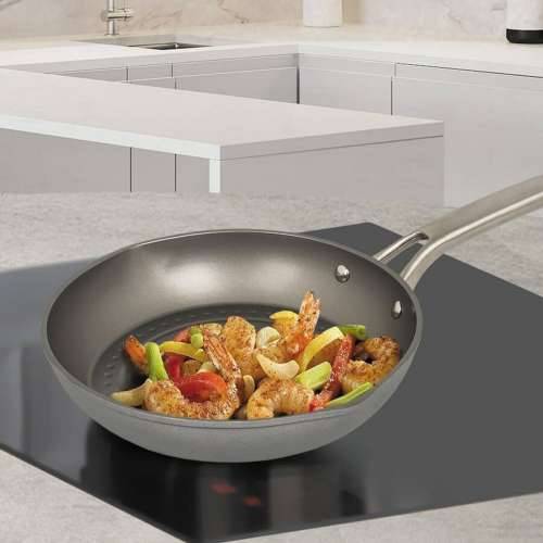 Tava Feel Maestro MR-1202-24 Crna Metal Aluminij Ø 26 cm Cijena