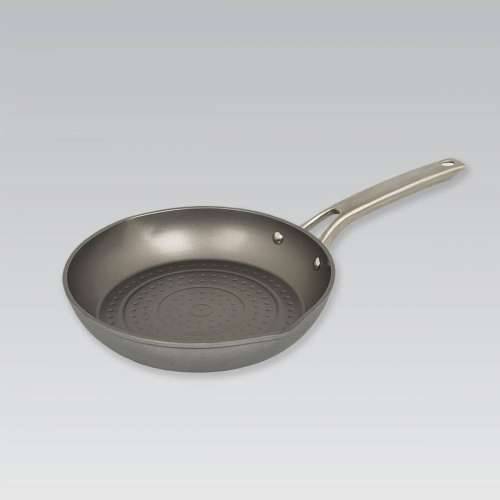Tava Feel Maestro MR-1202-24 Crna Metal Aluminij Ø 26 cm Cijena