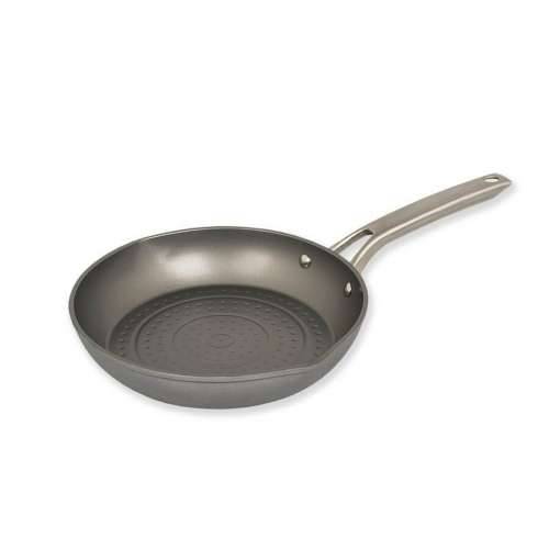 Tava Feel Maestro MR-1202-28 Crna Metal Aluminij Ø 28 cm Cijena