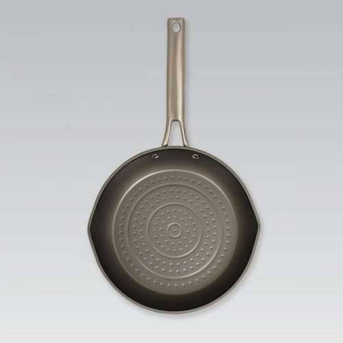 Tava Feel Maestro MR-1202-28 Crna Metal Aluminij Ø 28 cm Cijena