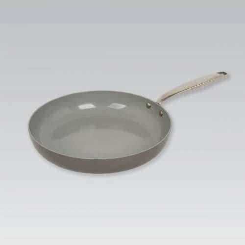 Tava Feel Maestro MR-1209-26 Siva Nehrđajući Čelik Aluminij Ø 26 cm Cijena