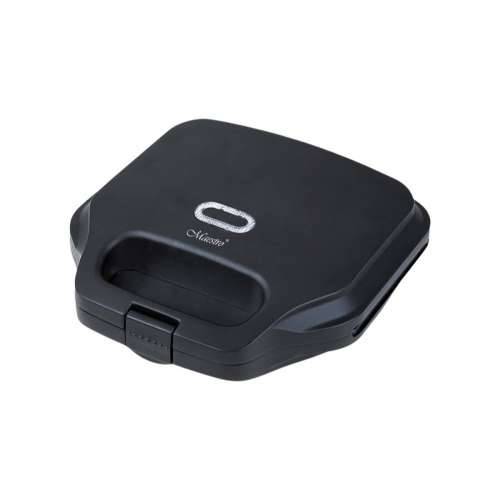 Toster Feel Maestro MR-708 750 W Cijena
