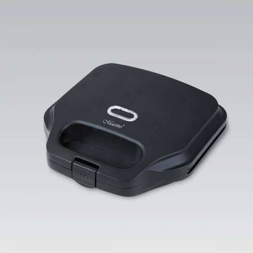 Toster Feel Maestro MR-708 750 W Cijena