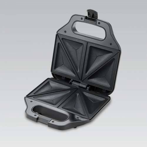 Toster Feel Maestro MR-708 750 W Cijena