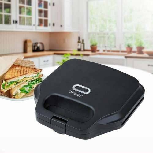 Toster Feel Maestro MR-708 750 W Cijena