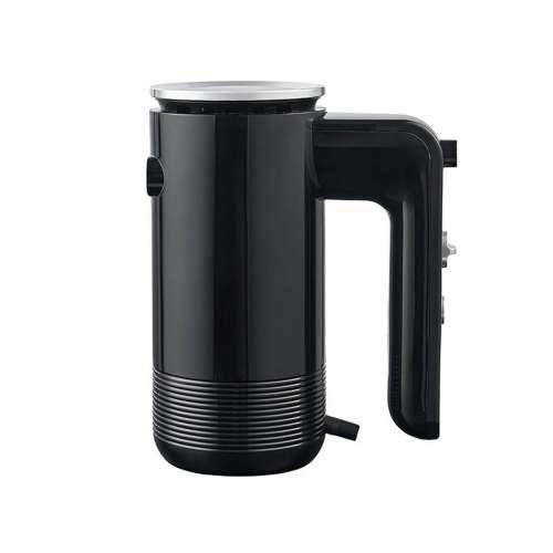 Mikser u posudi Lafe LAFMIX47474 Crna 300 W Cijena