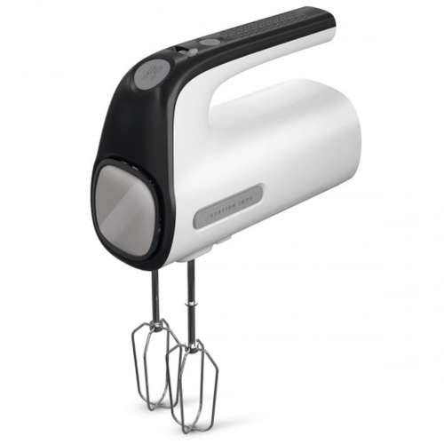 Mikser-miješalica Taurus 913529000 Bijela Crna 500 W Cijena