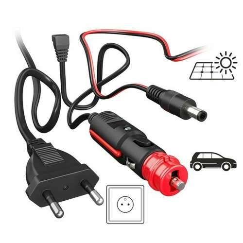 Mini zamrzivač Yolco ET18 Zelena 45 W 17 L Cijena