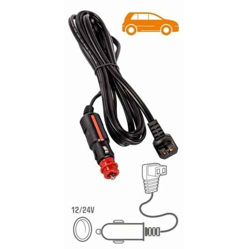 Mini zamrzivač Yolco GCX37 Zelena 50 W 37 L Cijena